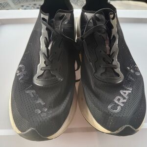 Craft Men's Black CMT Ultra 2 M